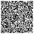 QR code with Johnson Daniels Engrg Entps contacts