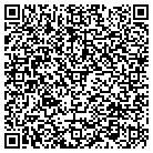 QR code with Site Environment & Acquisition contacts