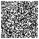 QR code with Arkansas Game & Fish Black Riv contacts