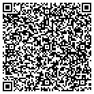 QR code with National Center-Approprte Tech contacts