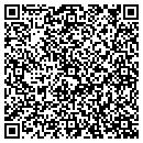 QR code with Elkins Pest Control contacts