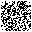QR code with Morgans Fashions contacts