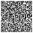 QR code with Gift Gallery contacts