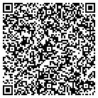QR code with Hopeville Assembly Of God contacts
