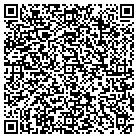 QR code with Athletic Awards & Apparel contacts