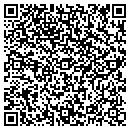 QR code with Heavenly Stitches contacts