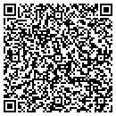 QR code with Dixie Weona Grain Co contacts