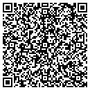 QR code with Springdale Babe Ruth contacts