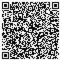 QR code with Ashley Sports contacts