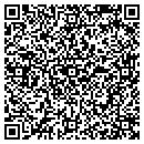 QR code with Ed Galyean Insurance contacts
