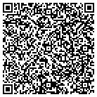 QR code with Franklin & Son Roofing Inc contacts