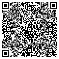QR code with Survey contacts