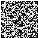 QR code with Black Corley & Owens PA contacts