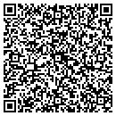 QR code with Stricklin Plumbing contacts