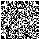 QR code with Bikini Bottoms Video & Tanning contacts