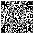 QR code with Small Trucking LLC contacts