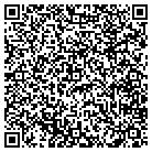 QR code with Five &2 Investigations contacts