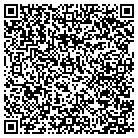 QR code with Bryant Convenience Store Supl contacts