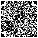 QR code with Twistersof Fort Smith contacts