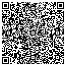 QR code with Soterra Inc contacts