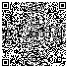 QR code with Booneville Rural Fire Assn contacts