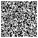 QR code with LA Croix Optical Co contacts