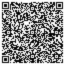 QR code with Oakland Manor Apts contacts