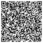 QR code with Arkansas Glass Container Corp contacts