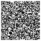 QR code with Jim Clark Certified Appraiser contacts