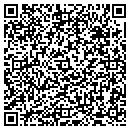QR code with West Side Marine contacts