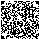 QR code with Pioneer Custom Molding contacts