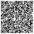 QR code with Cotton Eyed Joes T Shirts & AP contacts