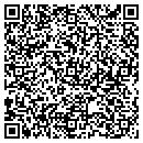 QR code with Akers Construction contacts