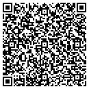 QR code with Ozark Mountain Family contacts
