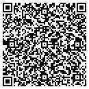 QR code with Southlight Studio Inc contacts