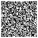 QR code with New Century Benefits contacts