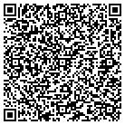 QR code with Roy Johnson Motivational Spkr contacts