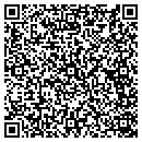 QR code with Cord Trading Post contacts