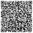 QR code with Pulaski Heights United Meth contacts