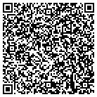 QR code with Michael Andrews Fine Art contacts