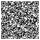QR code with Master Printing Co contacts