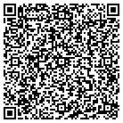 QR code with Lloyd's Lawn & Landscape contacts