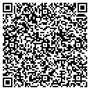 QR code with Gminski Law Offices contacts