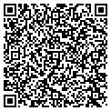 QR code with Boogie's contacts