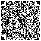 QR code with Stevens Home Inspections contacts