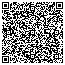 QR code with Bill Nutt Inc contacts