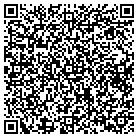 QR code with Selphs Tree & Stump Removal contacts