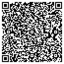 QR code with Internet Plus contacts