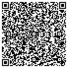 QR code with Bdc General Partnership contacts
