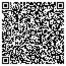 QR code with Lisas Cleaning Service contacts